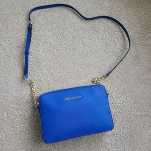 Michael Kors Cross Body